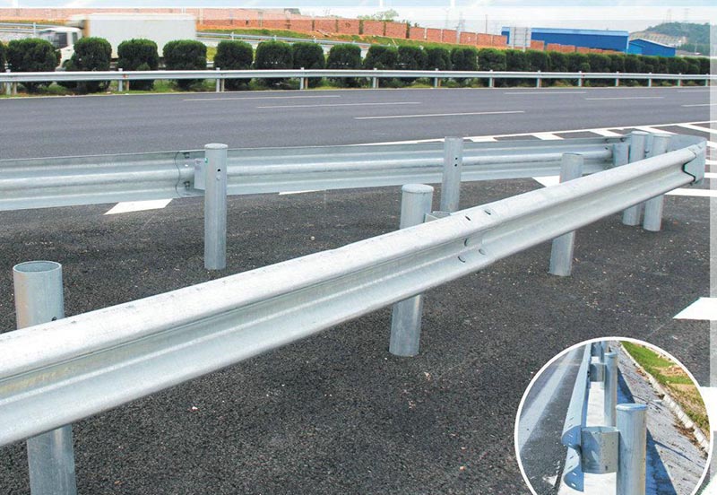 �ɲ������o��