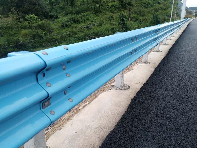 ���������o�ڽ�B