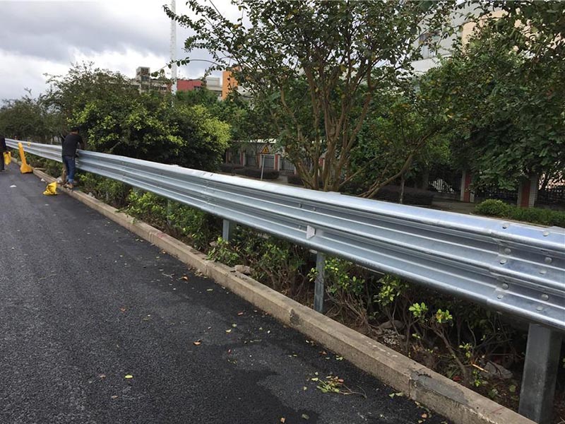 ��\�o�ڰ�Ҏ(gu��)��