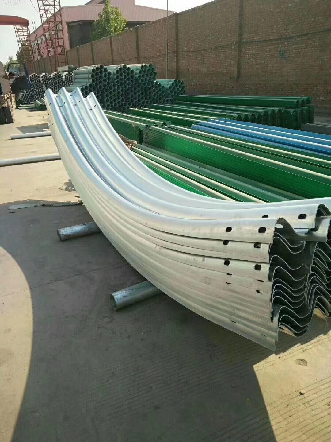 ��\�o�ڰ�DƬ