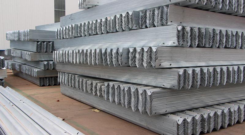 ��\�o�ڰ��B