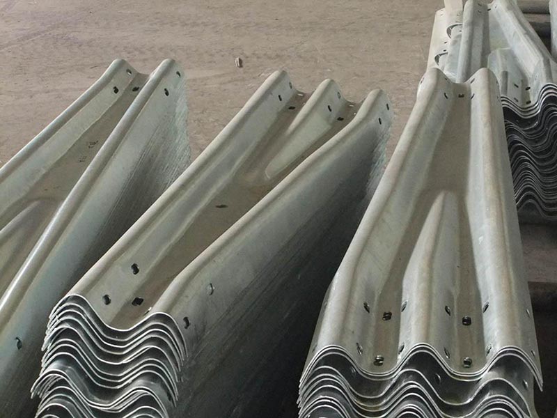 �ɲ������^�ɰ�