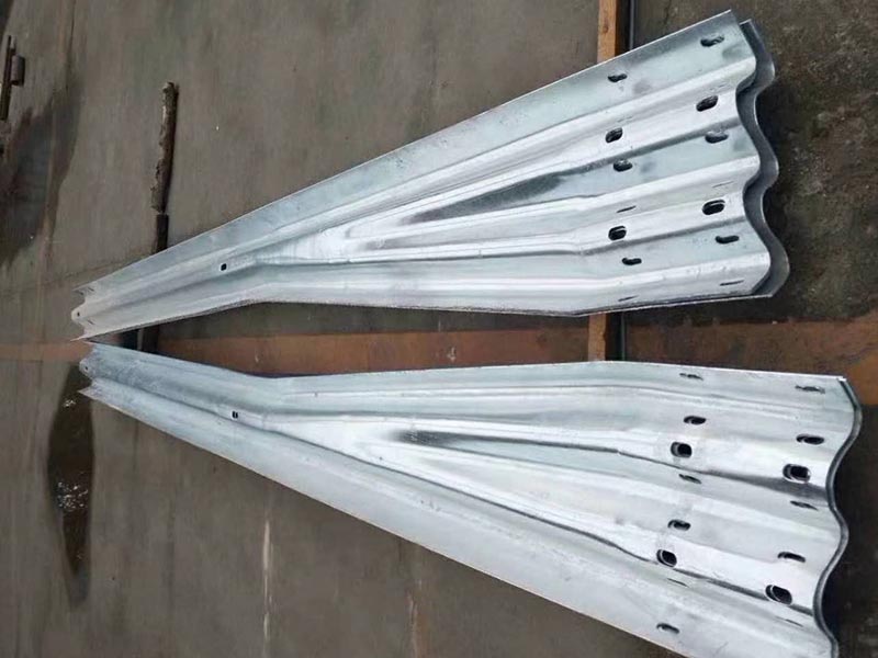 �ɲ������^�ɰ��B