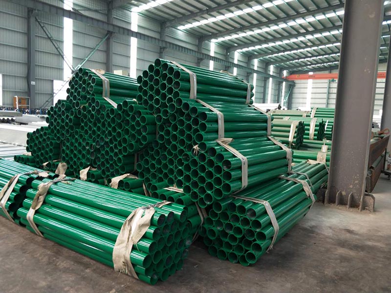 �����o������