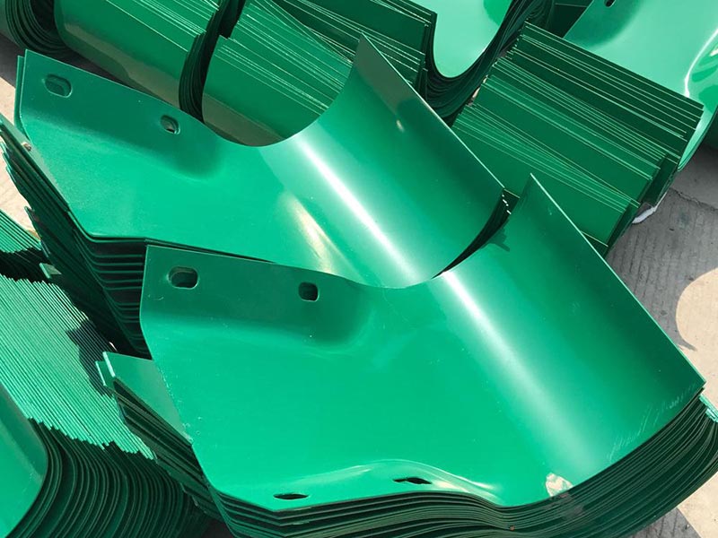 �����o(h��)�ڶ��^�DƬ