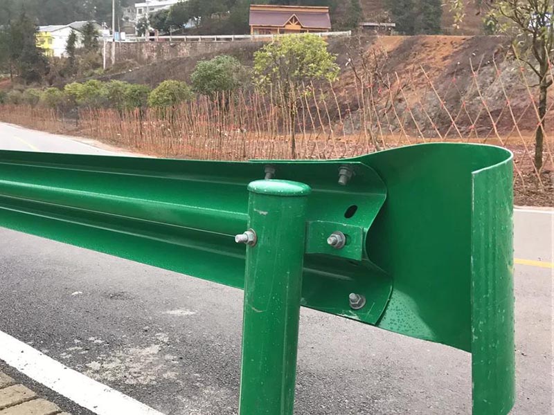 �����o(h��)�ڶ��^