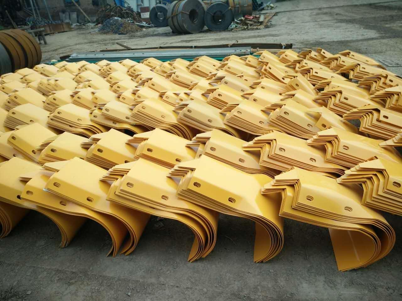 �����o(h��)�ڶ��^Ҏ(gu��)��