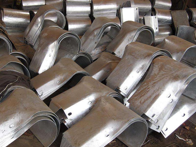 �����o�ڶ��^