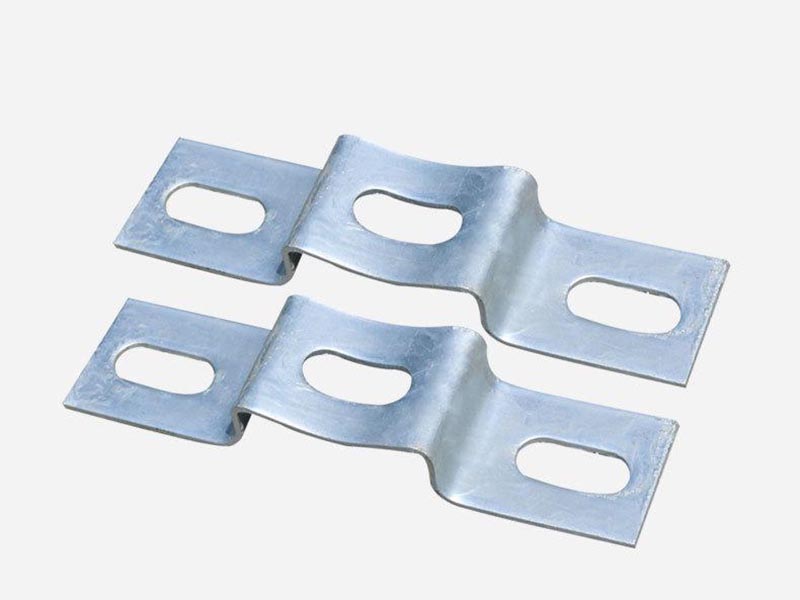 �����o���м�