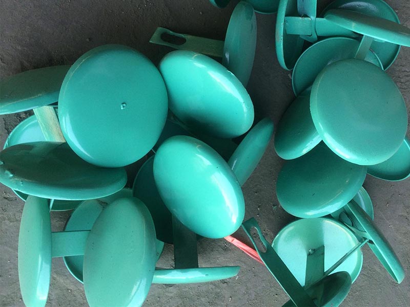 ����ñ��B