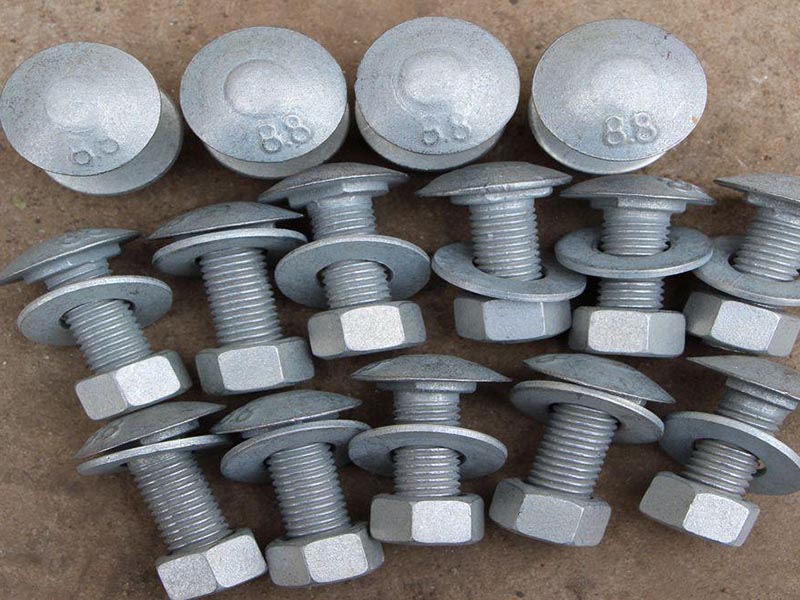 �����o����˨