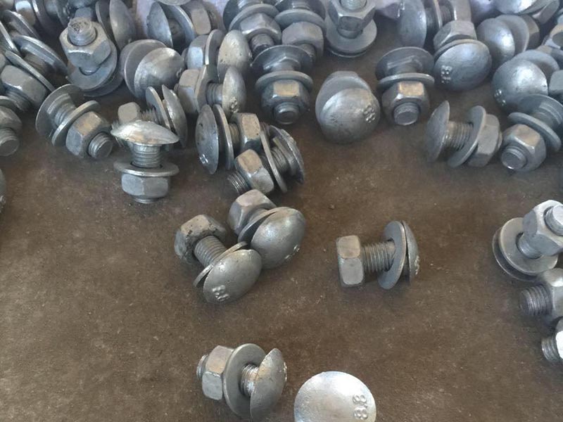 �����o����˨Ҏ��