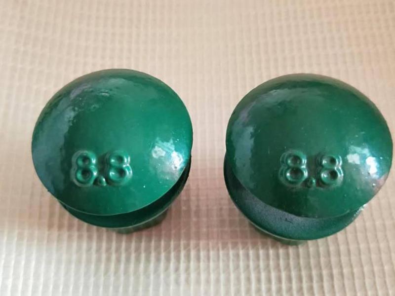 �����o����˨