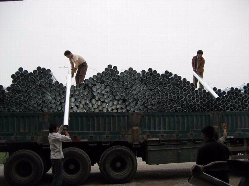 ��������o(h��)���b܇(ch��)�l(f��)؛��