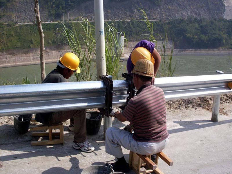 ��������o(h��)��ʩ����