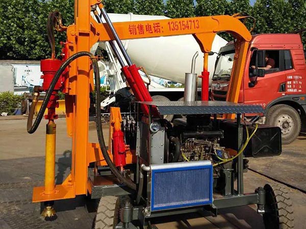 ���ٲ�������o(h��)��ʩ����