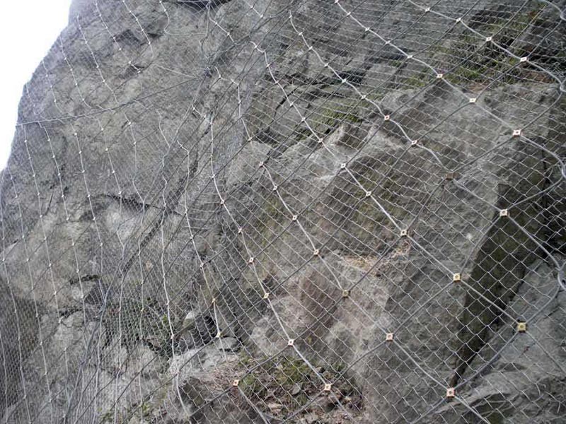 GAR2������(d��ng)���o(h��)�W(w��ng) (2).jpg