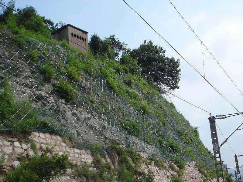 GPS2���ӷ��o�W(w��ng)