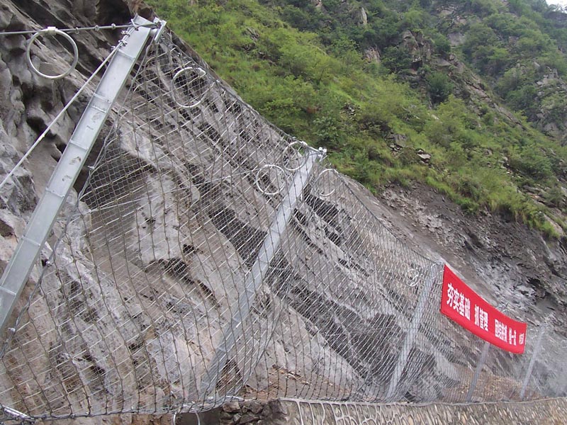 RX-025�ͱ��ӷ��o�W(w��ng)