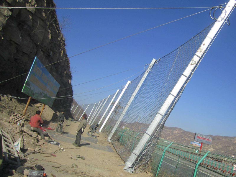 RX-075�ͱ��ӷ��o�W(w��ng) (1).jpg