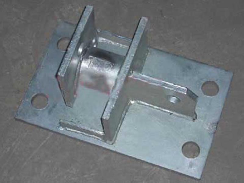 ����(d��ng)���o(h��)�W(w��ng)����