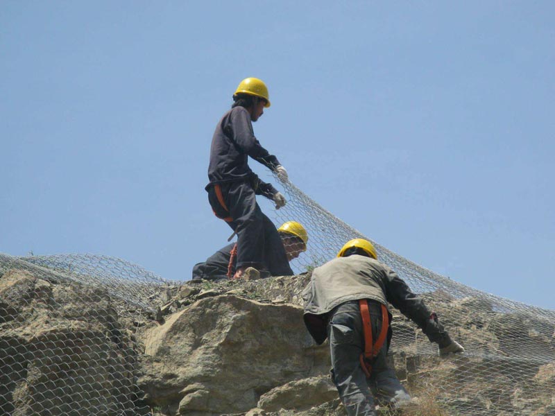 䓽z�K�W(w��ng) (2).jpg