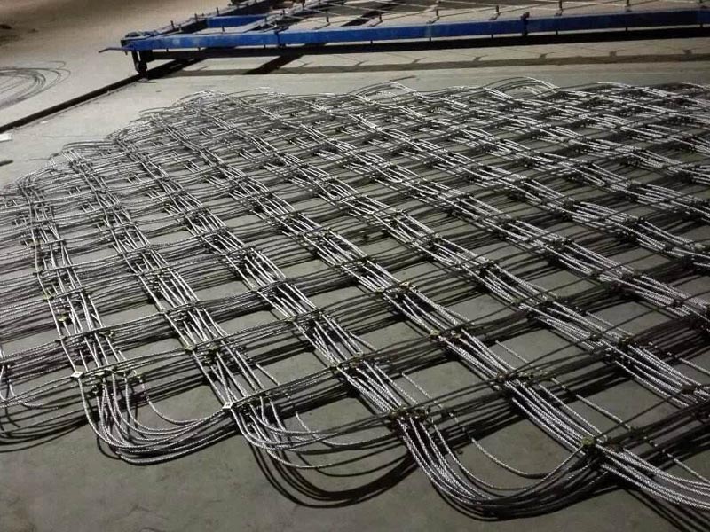 䓽z�K�W(w��ng)