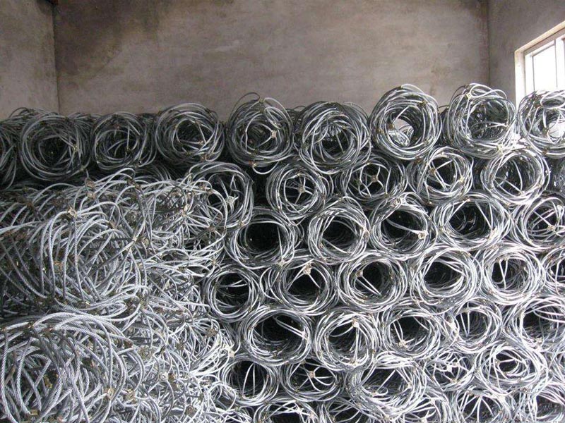 䓽z�K�W(w��ng) (4).jpg