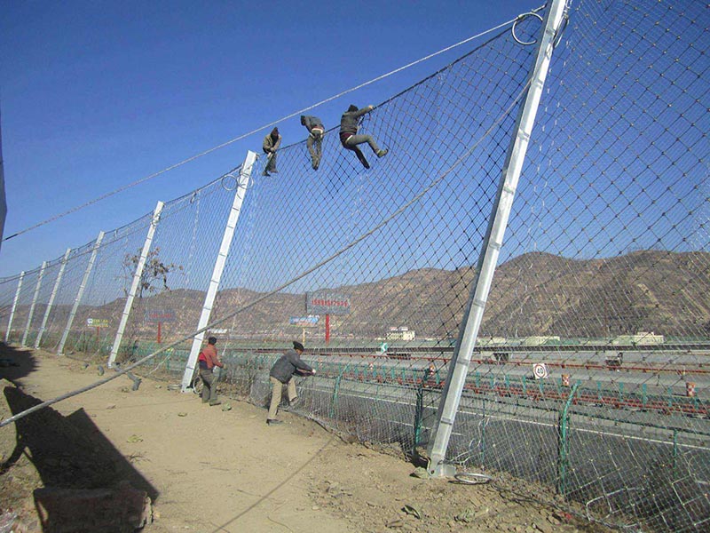 ���Է��o�W���a�S��