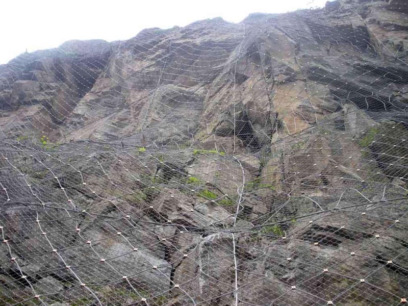 GAR1�����ӷ��o�W(w��ng) (5).jpg