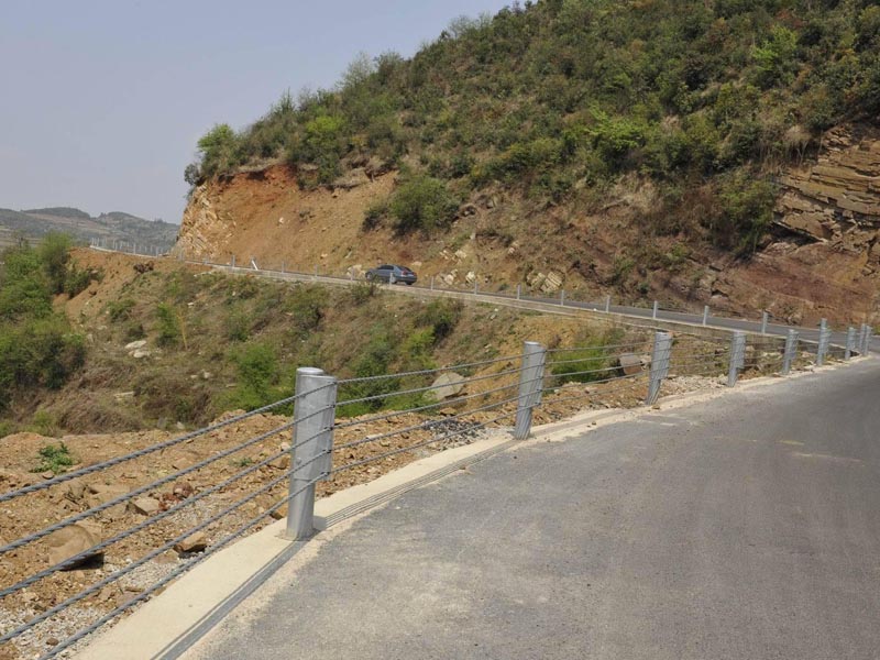 ���^(q��)�|���o��