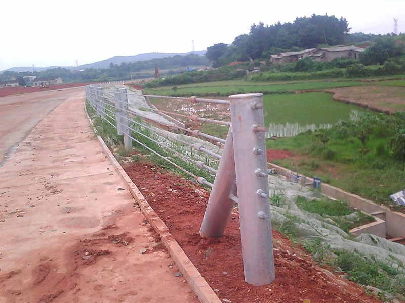 ���^(q��)�K���o��