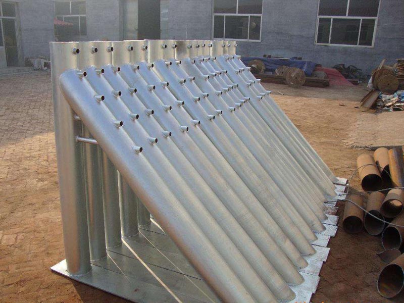 ��\�|���o(h��)��