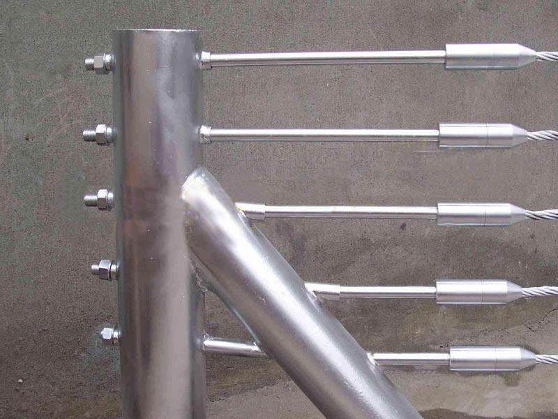 ��\�K���o(h��)��