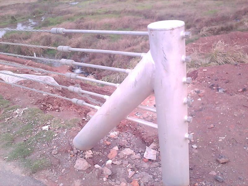 ��\�|���o(h��)�ڏS��