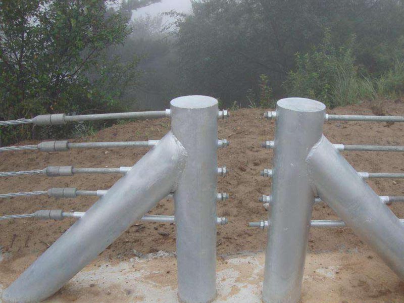 ��\�|���o(h��)�����a(ch��n)�S��