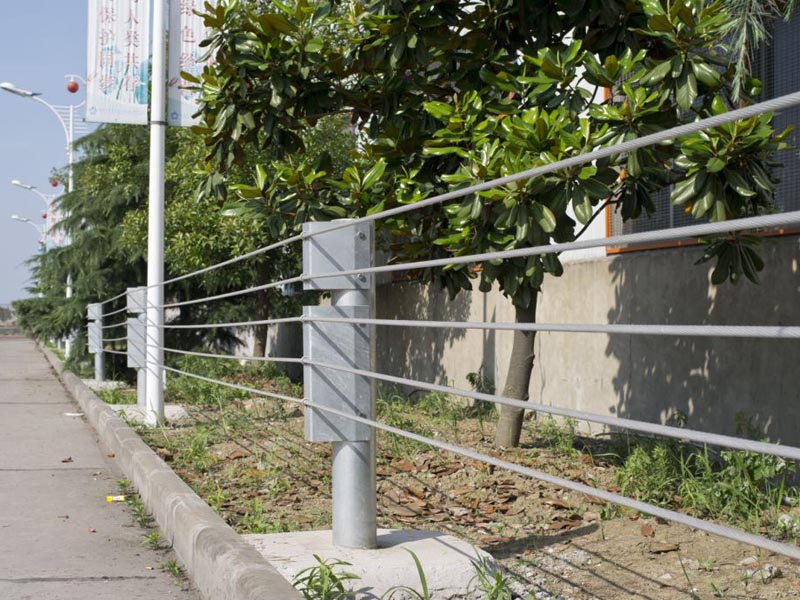 �����|���o�����a(ch��n)�S��