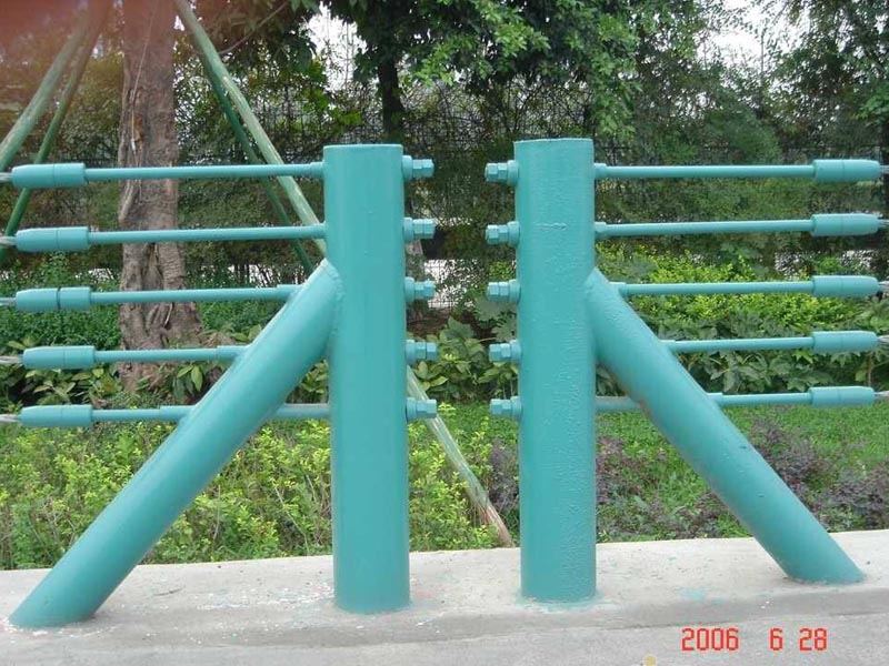 �����|���o��