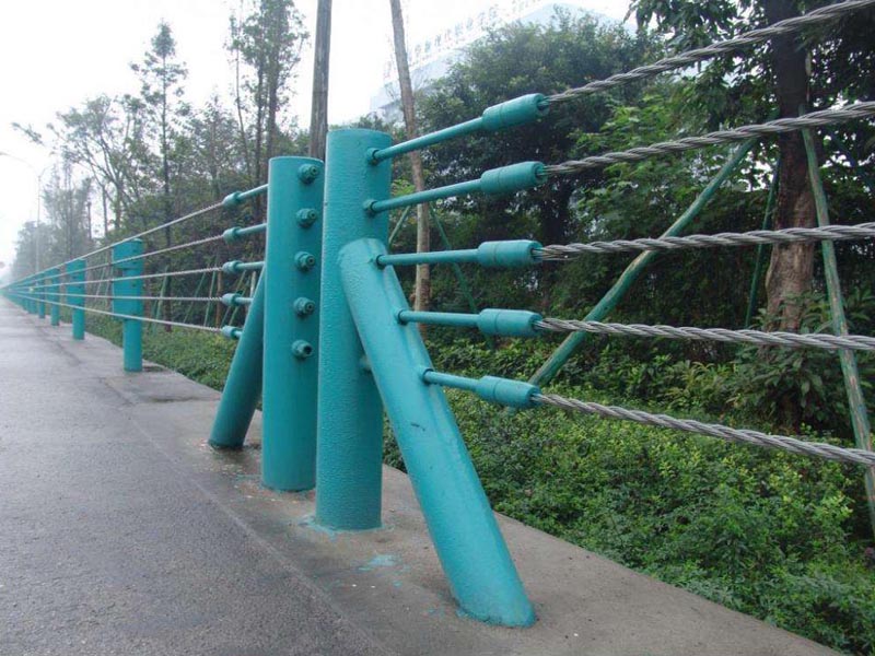 �����K���o��