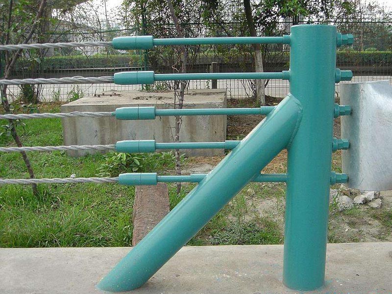 �����|���o��