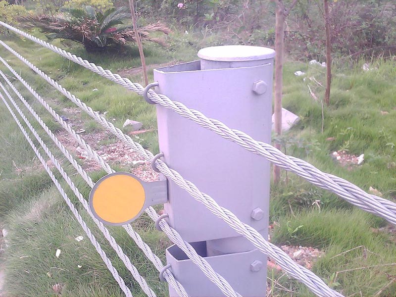 �����|���o��