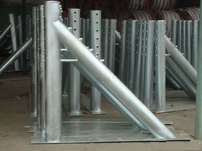 �|���o���㲿��