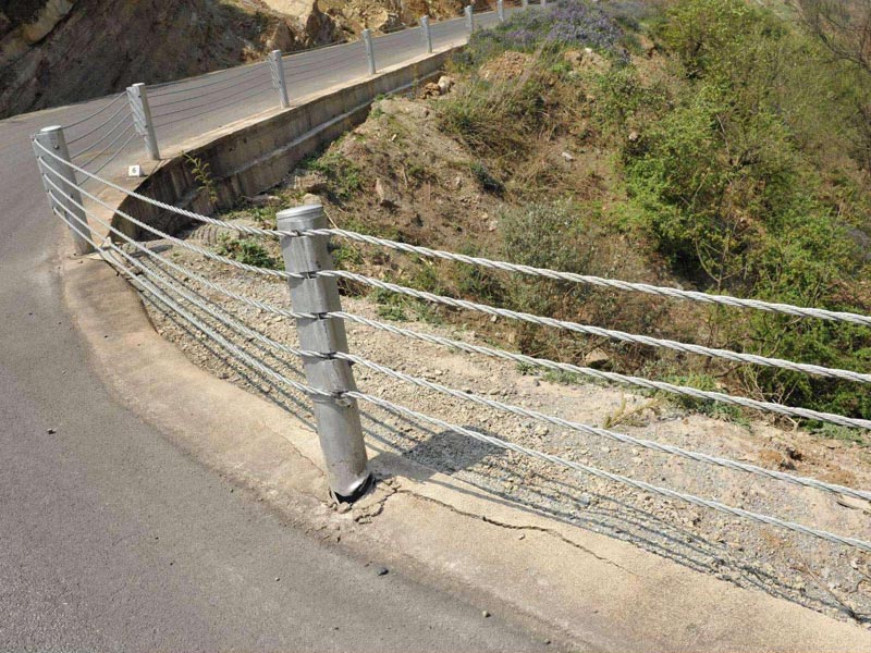 ��·�|���o(h��)��