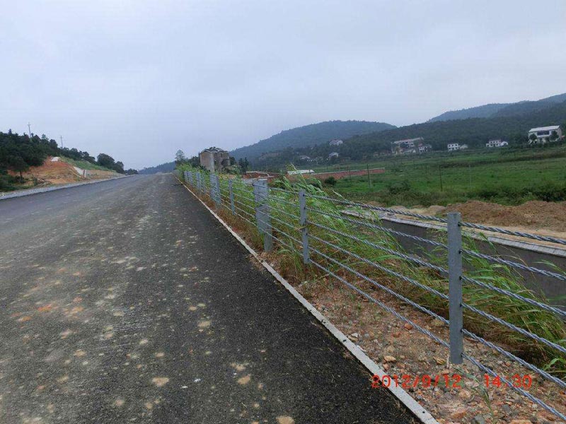 ��·�|���o��