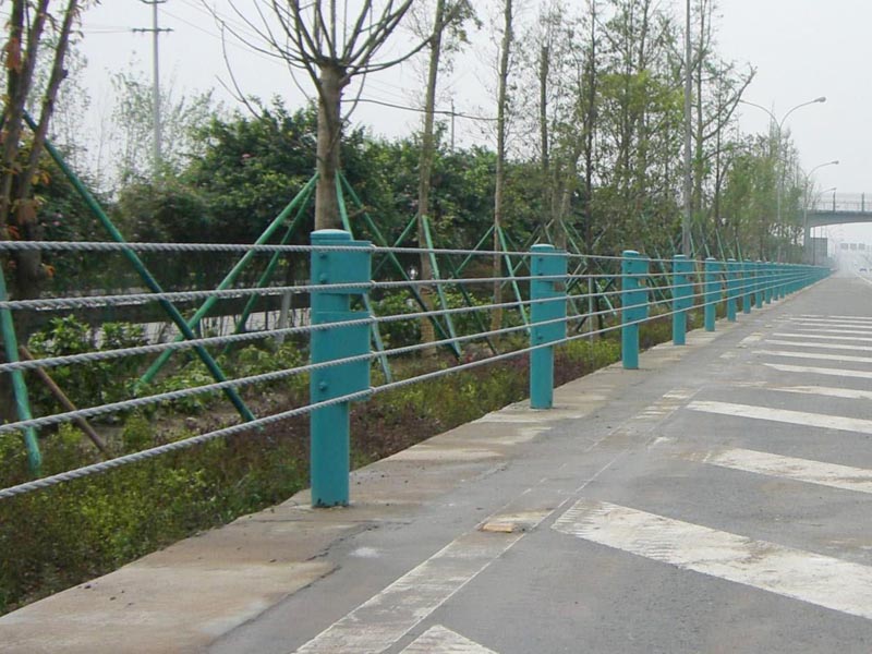 ��·�|���o�ڏS��