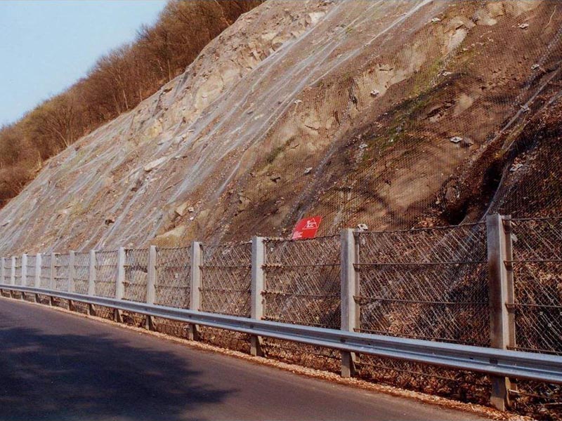 ��·�|���o�����a�S��