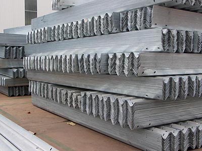 �h(hu��n)���\���o�ڰ�