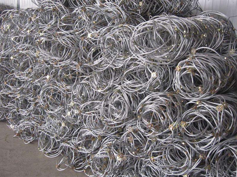 䓽z�K�W(w��ng)���a(ch��n)�S��