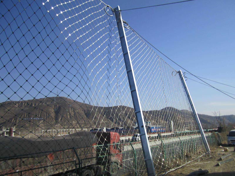 RX-075�ͱ��ӷ��o�W(w��ng)