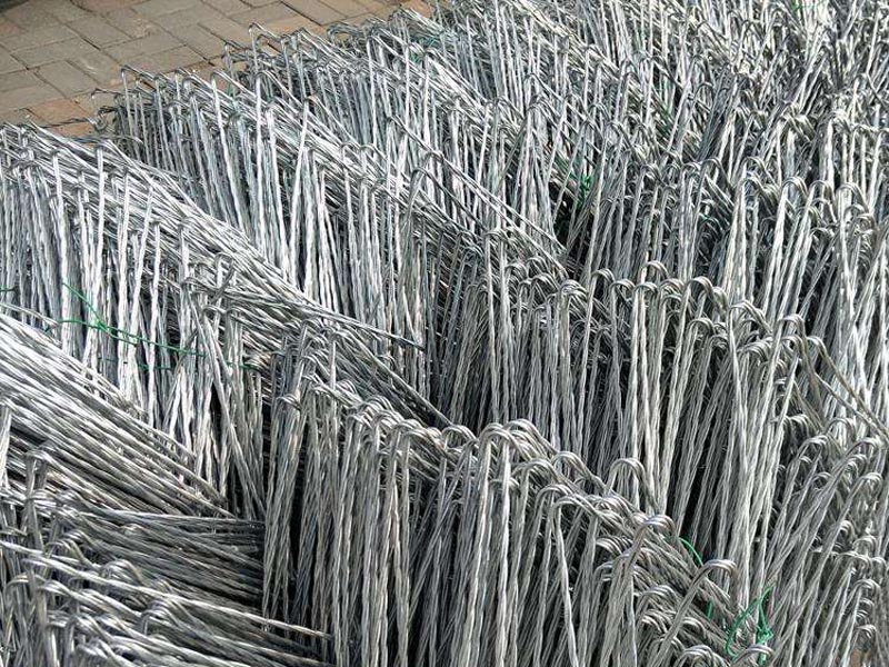 SPIDER䓽z���x�����a�S��